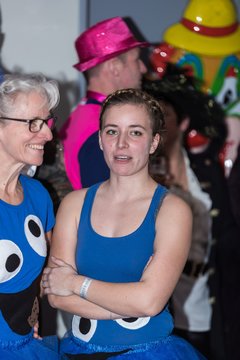 Bild 121 - Latuff Wiemersdorf 2020